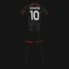 FC MALLORQUINES - Imagen 3