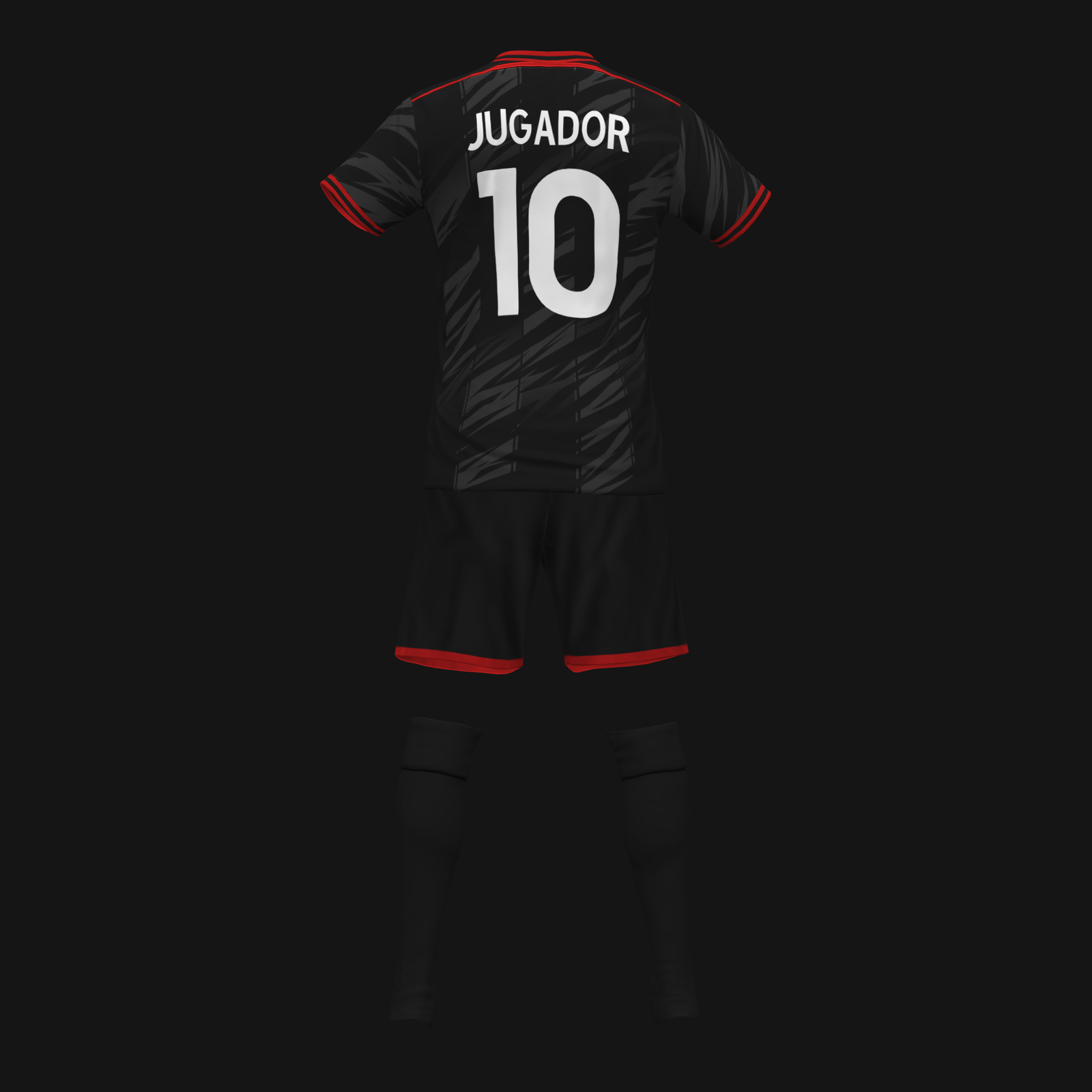 FC MALLORQUINES - Imagen 3