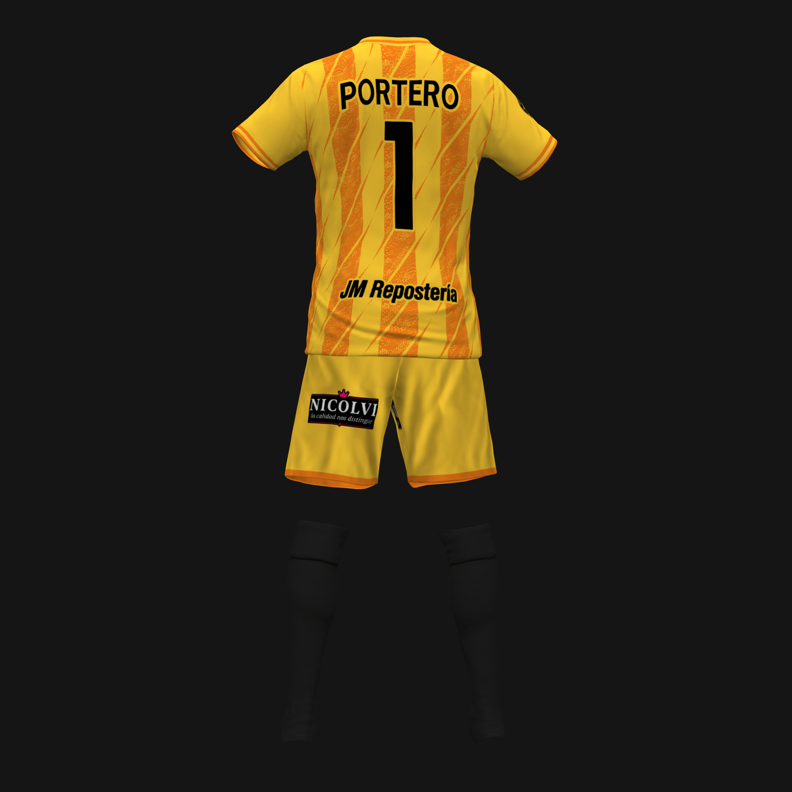 NICOLVI - Imagen 6