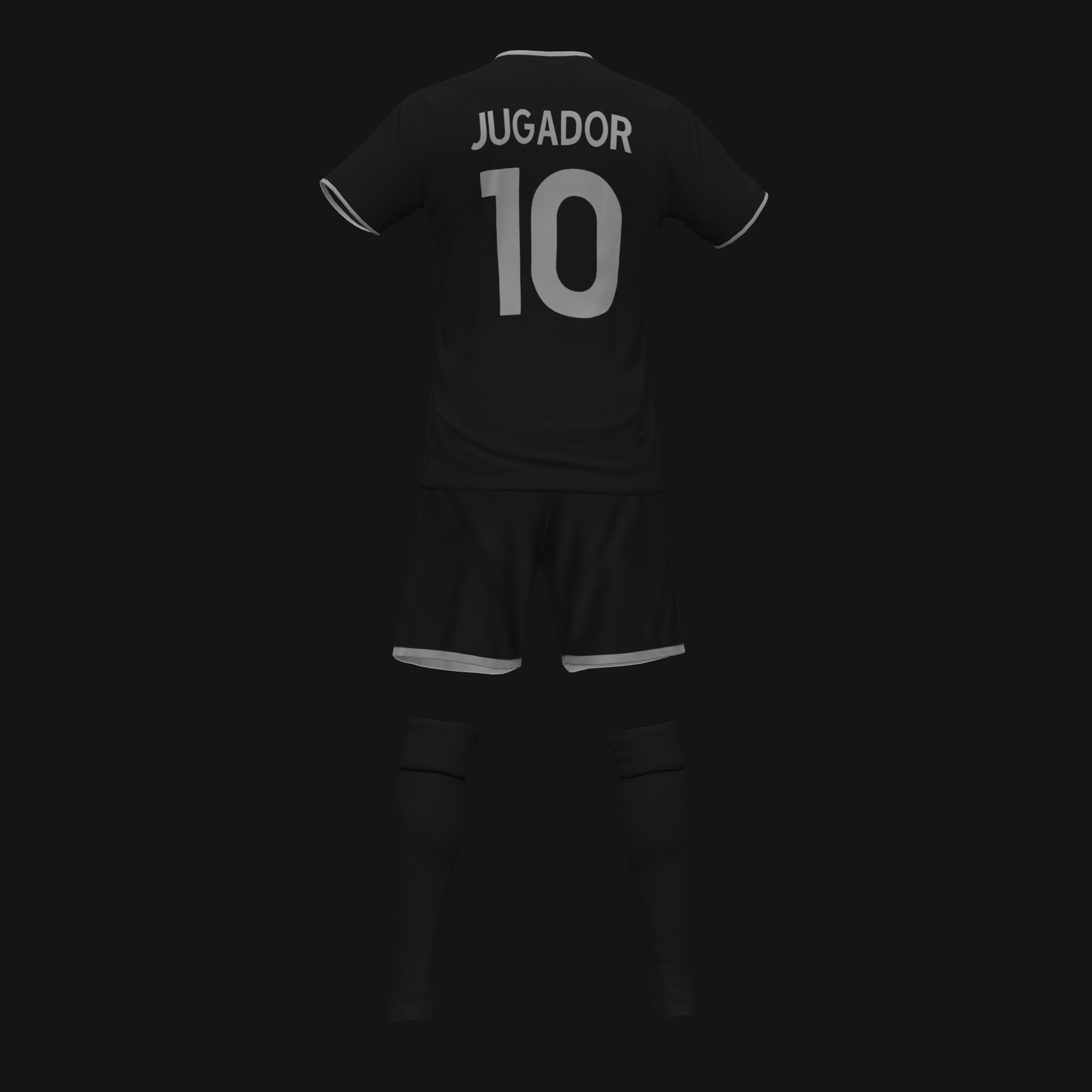 DICTADOR FC - Imagen 3