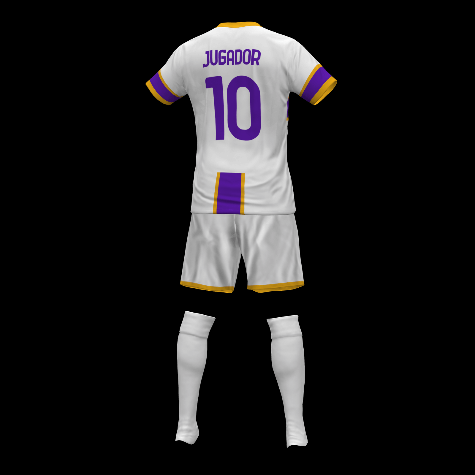 CLUB DEPORTIVO ZALFONADA - Imagen 3