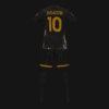 VOLTA LEGENDS - Imagen 3