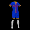 CLUB DEPORTIVO ZALFONADA NEGRA - Imagen 5