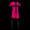 CLUB DEPORTIVO ZALFONADA - Imagen 5