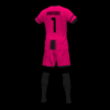 CLUB DEPORTIVO ZALFONADA - Imagen 6