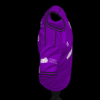 GUIA FURANCHIN - Imagen 4