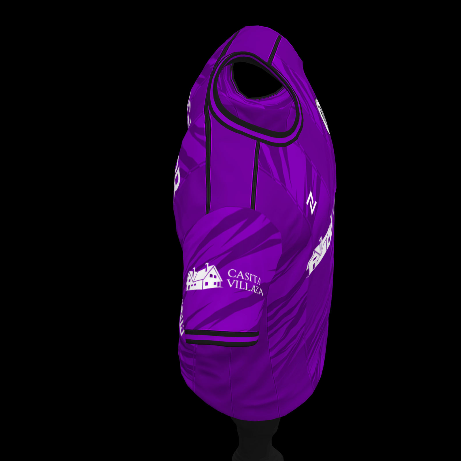 GUIA FURANCHIN - Imagen 4