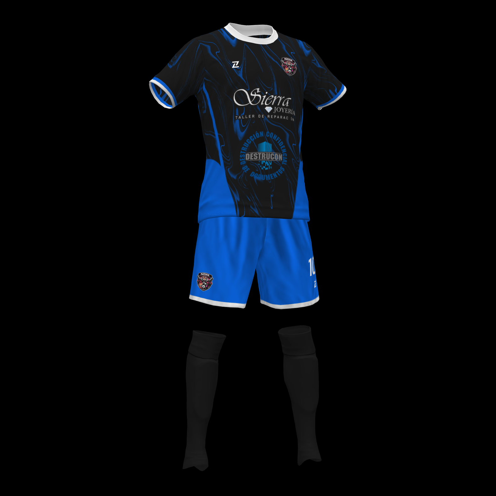 NGM - Imagen 6