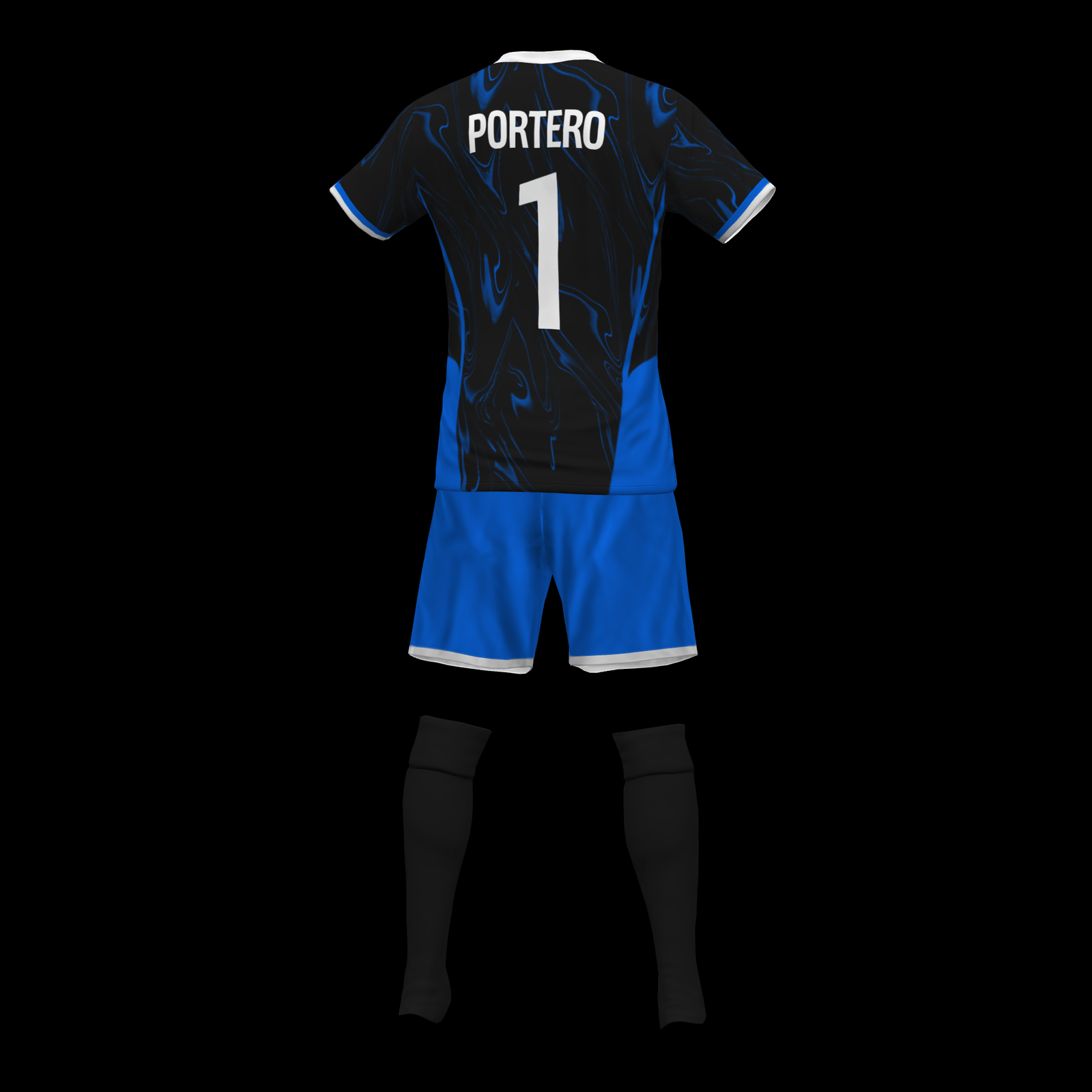 NGM - Imagen 5