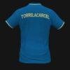 TORRELACARCEL - Imagen 16