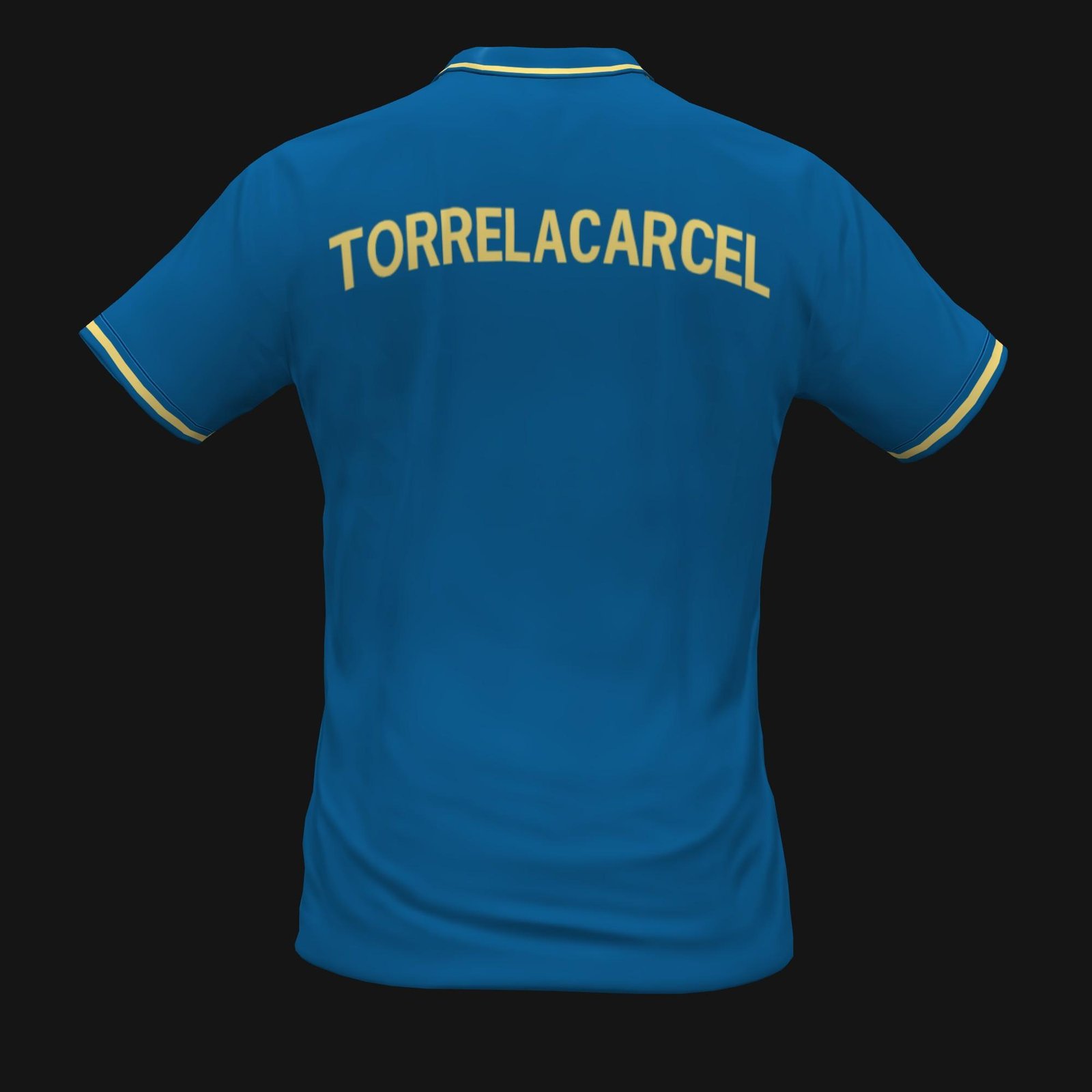 TORRELACARCEL - Imagen 18