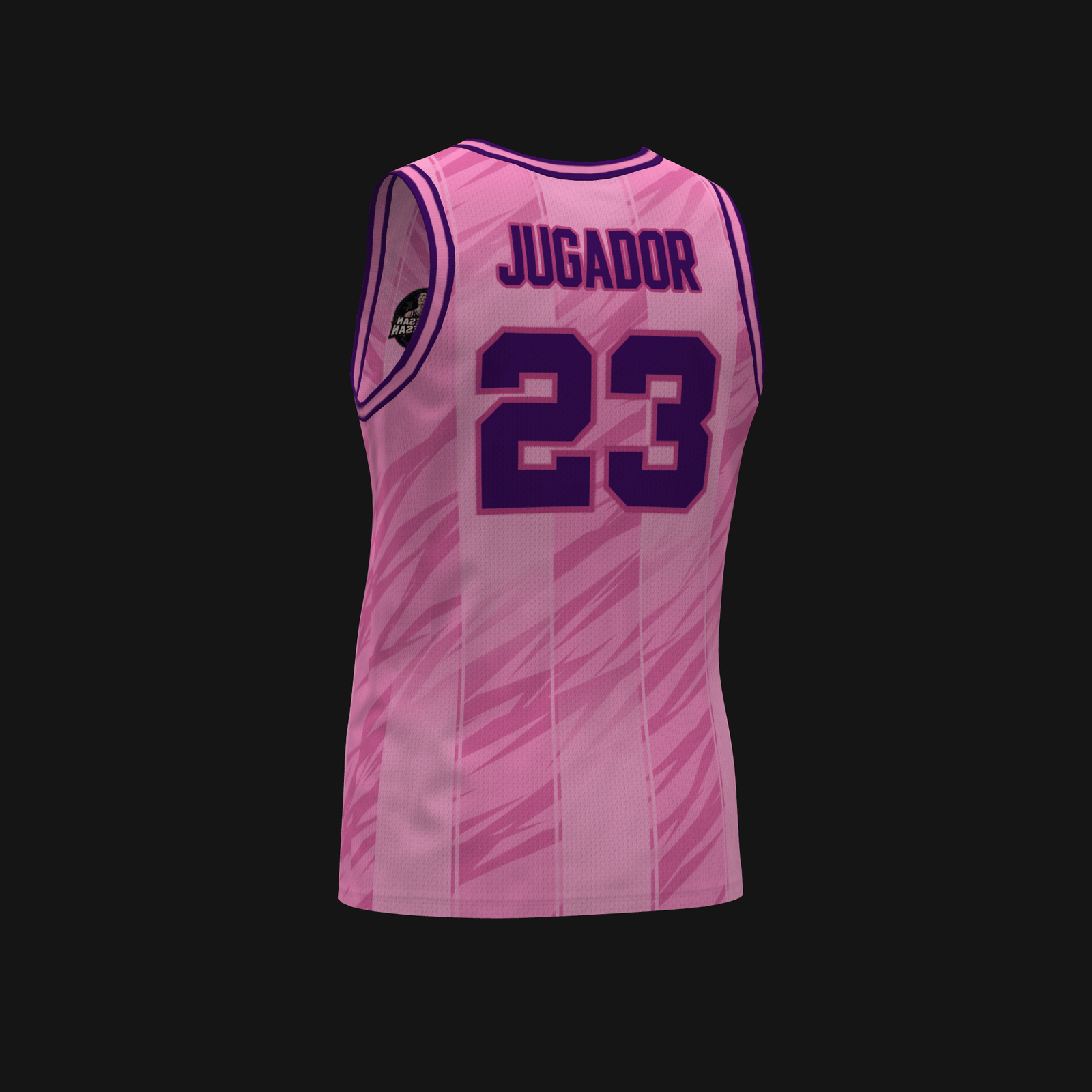 MURESAN MURESAN - Imagen 3