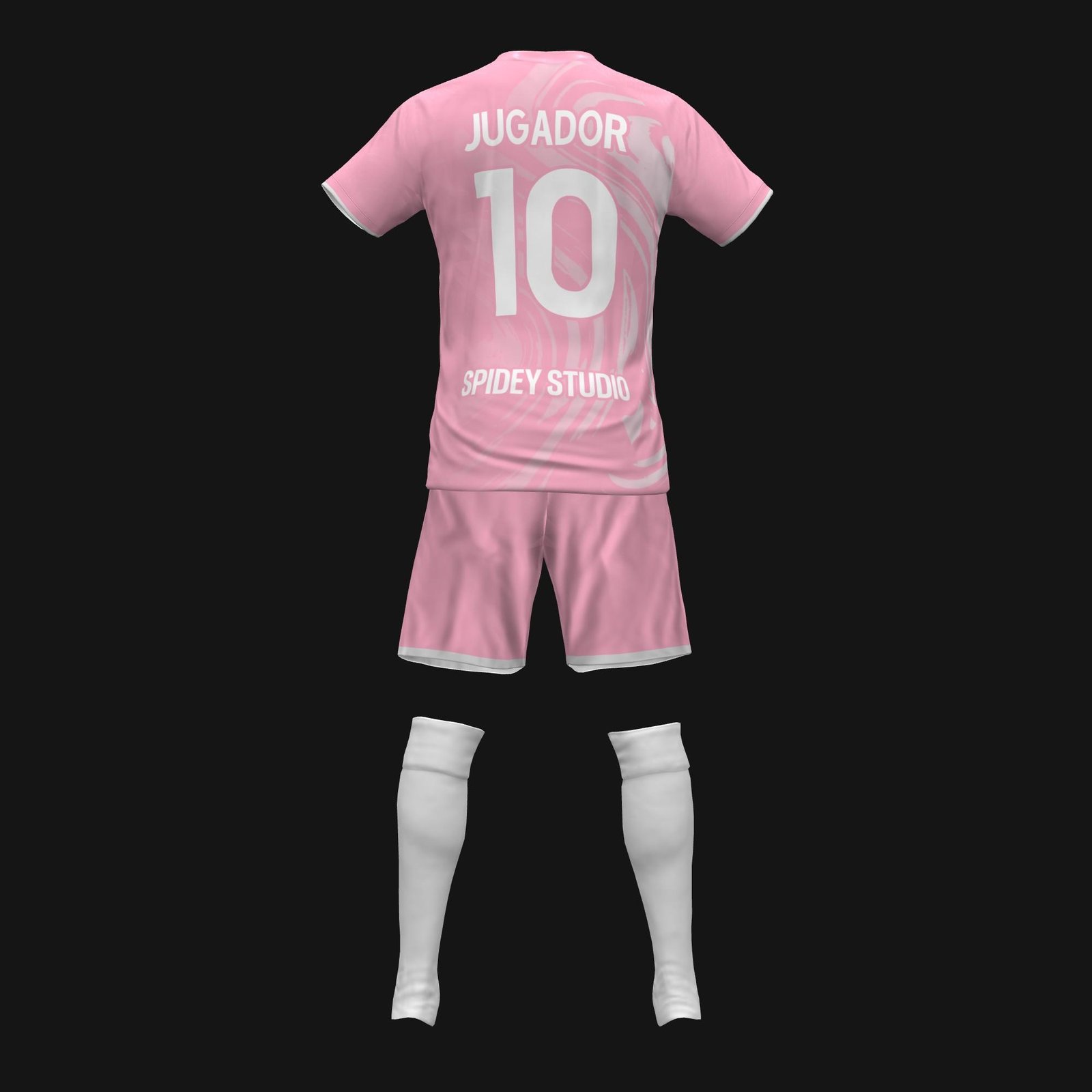 JUBILADOS FC 2026 - Imagen 3