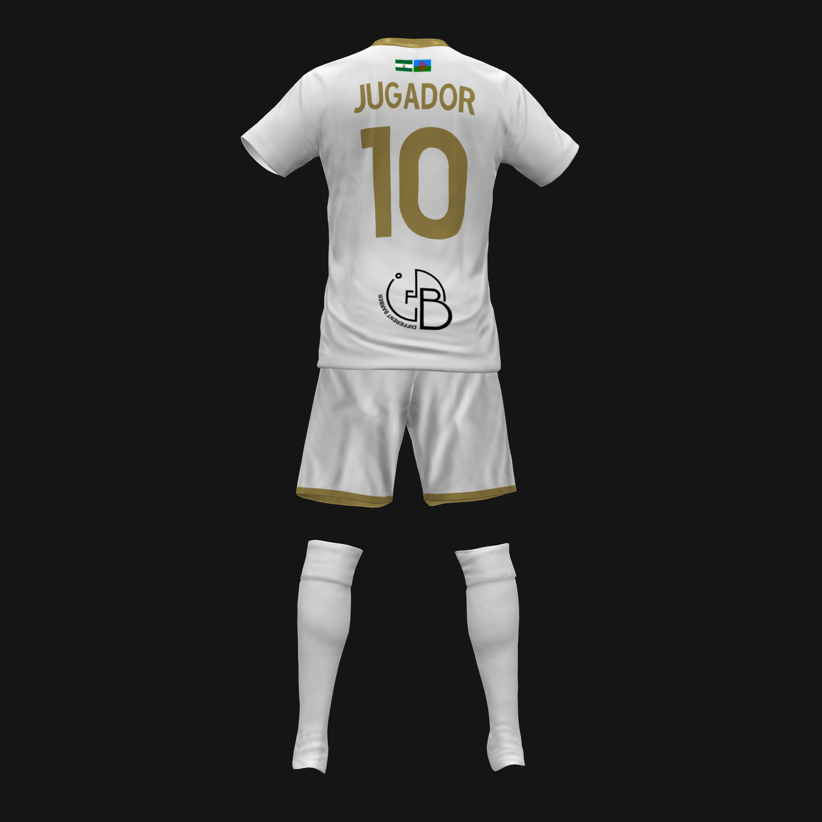 ALL STAR - Imagen 3