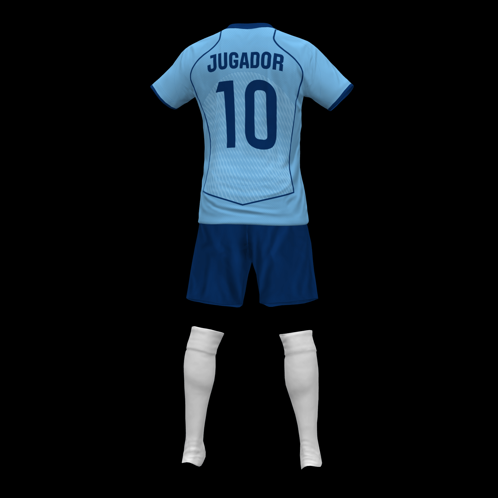 VODKA JRS - Imagen 3