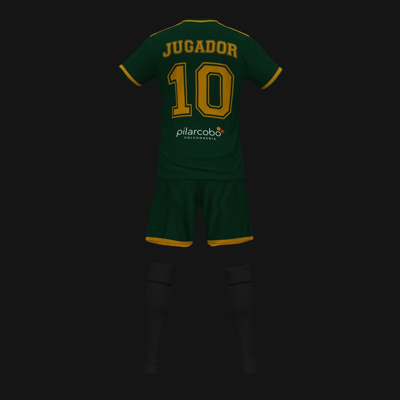 EL CUARTEL - Imagen 3