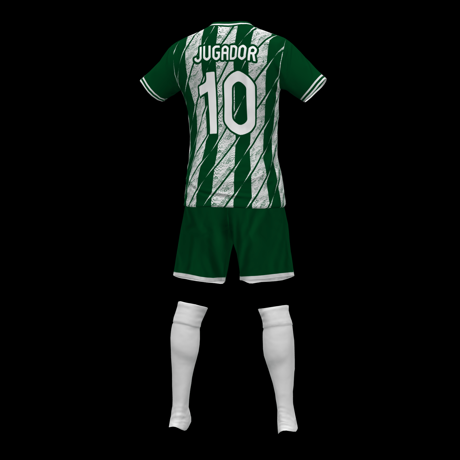 UD LOUSAME FS - Imagen 3
