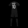 DICTADOR FUTBOL CLUB - Imagen 3