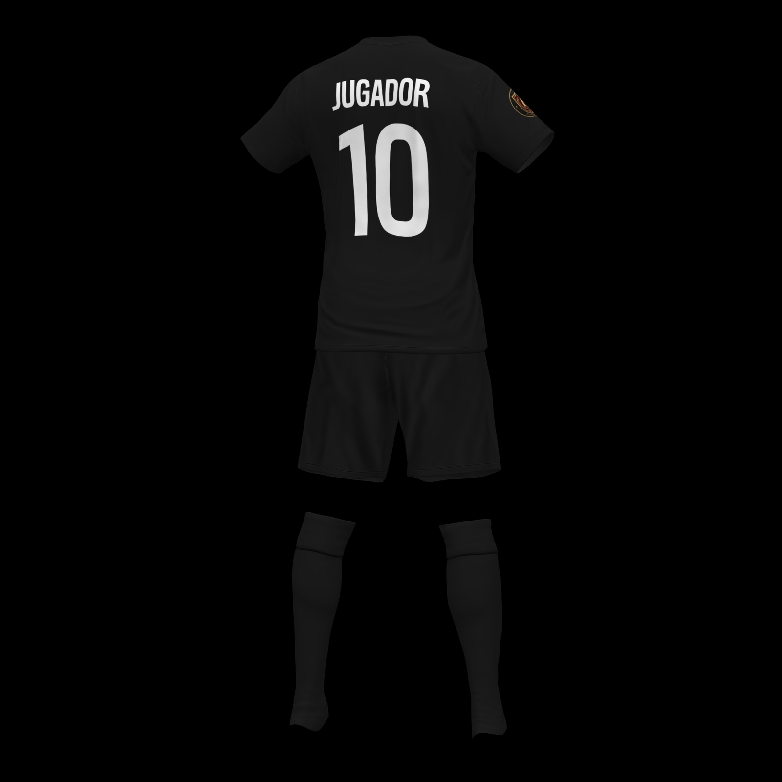 DICTADOR FUTBOL CLUB - Imagen 3