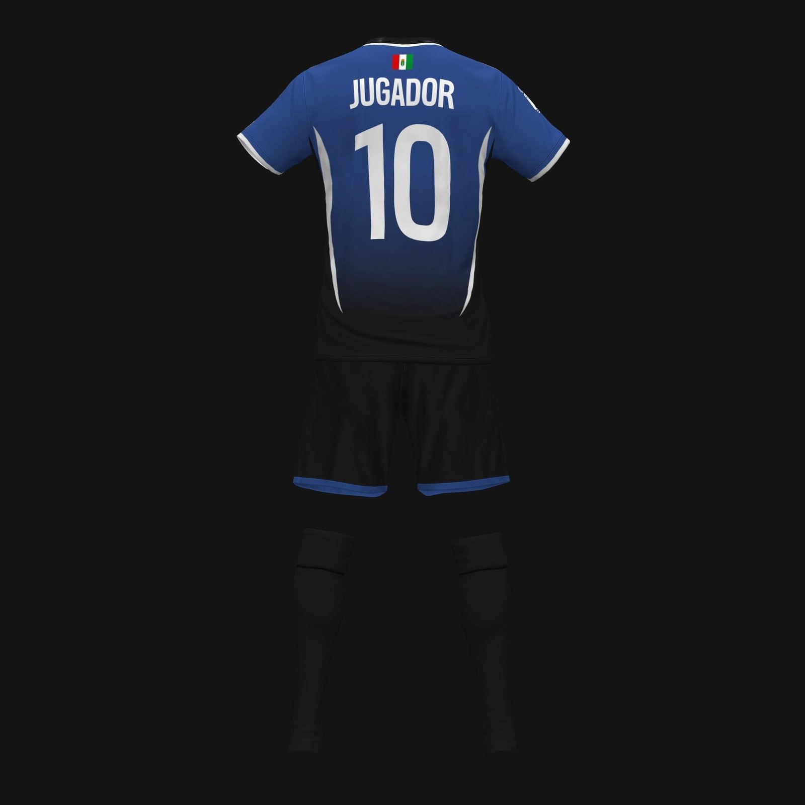 EL DESCOLOKE - Imagen 3
