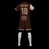 PENYA DESFALCÀ - Imagen 5