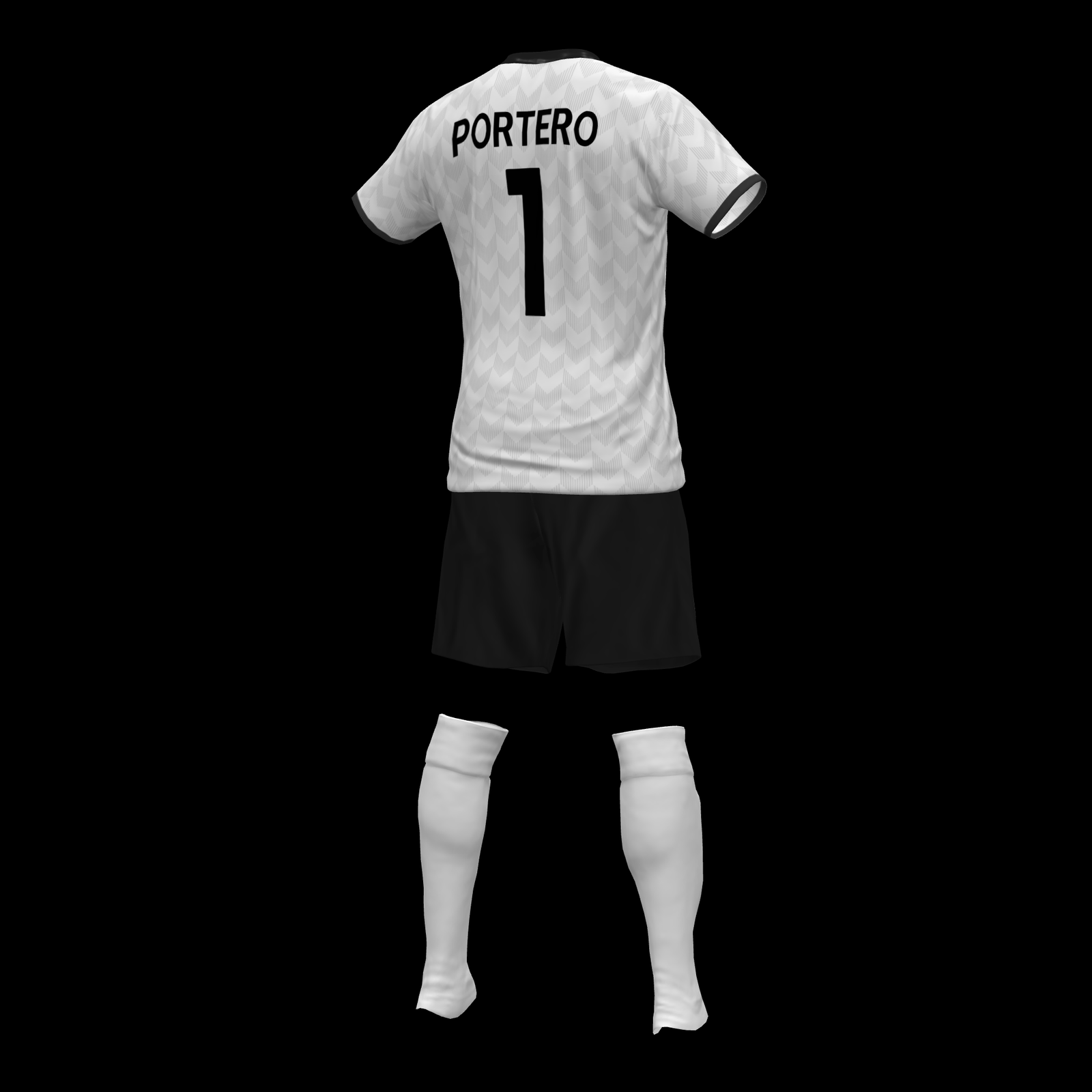 DKT EL DESKONTROL - Imagen 6