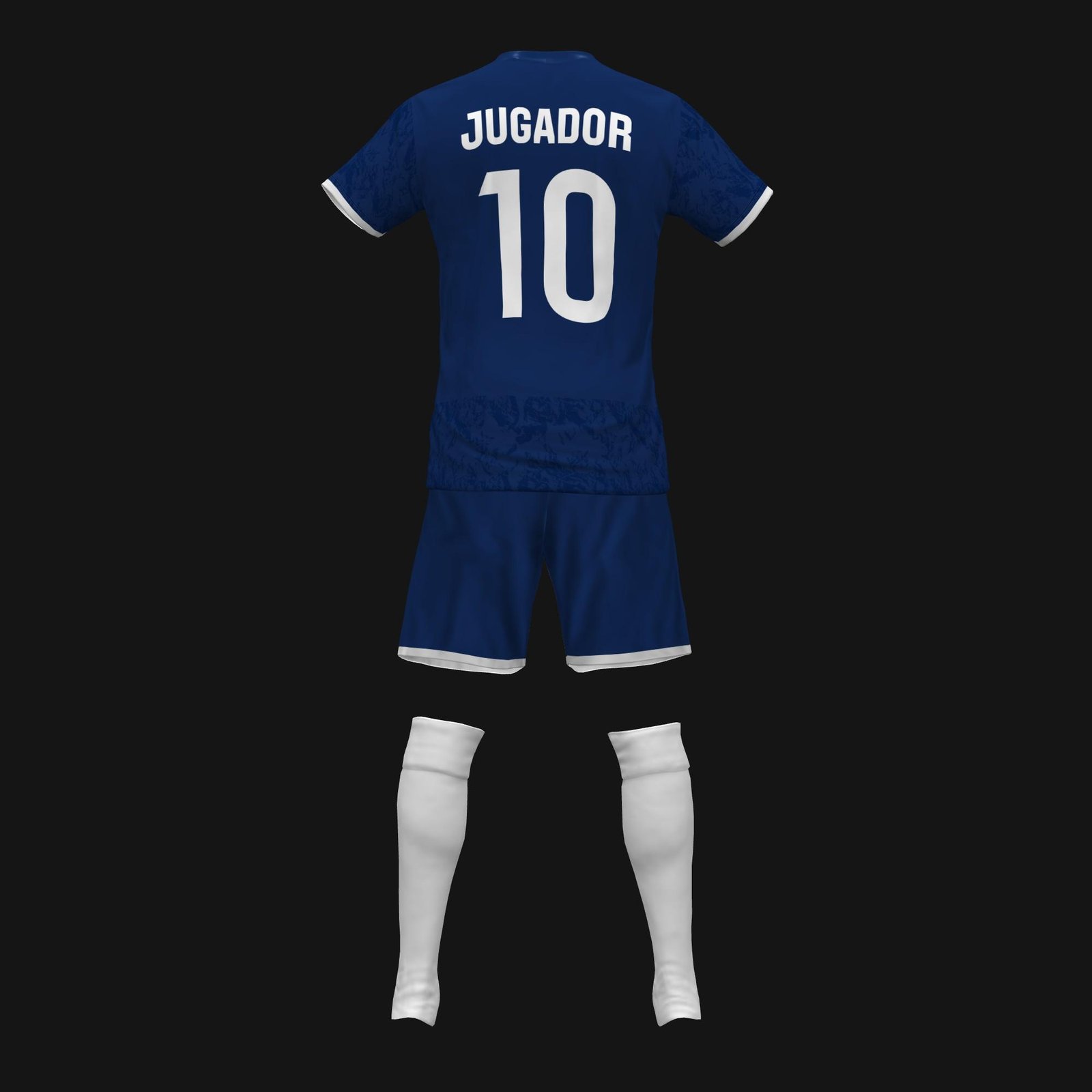 INTER AMAZONAS (copia) - Imagen 3