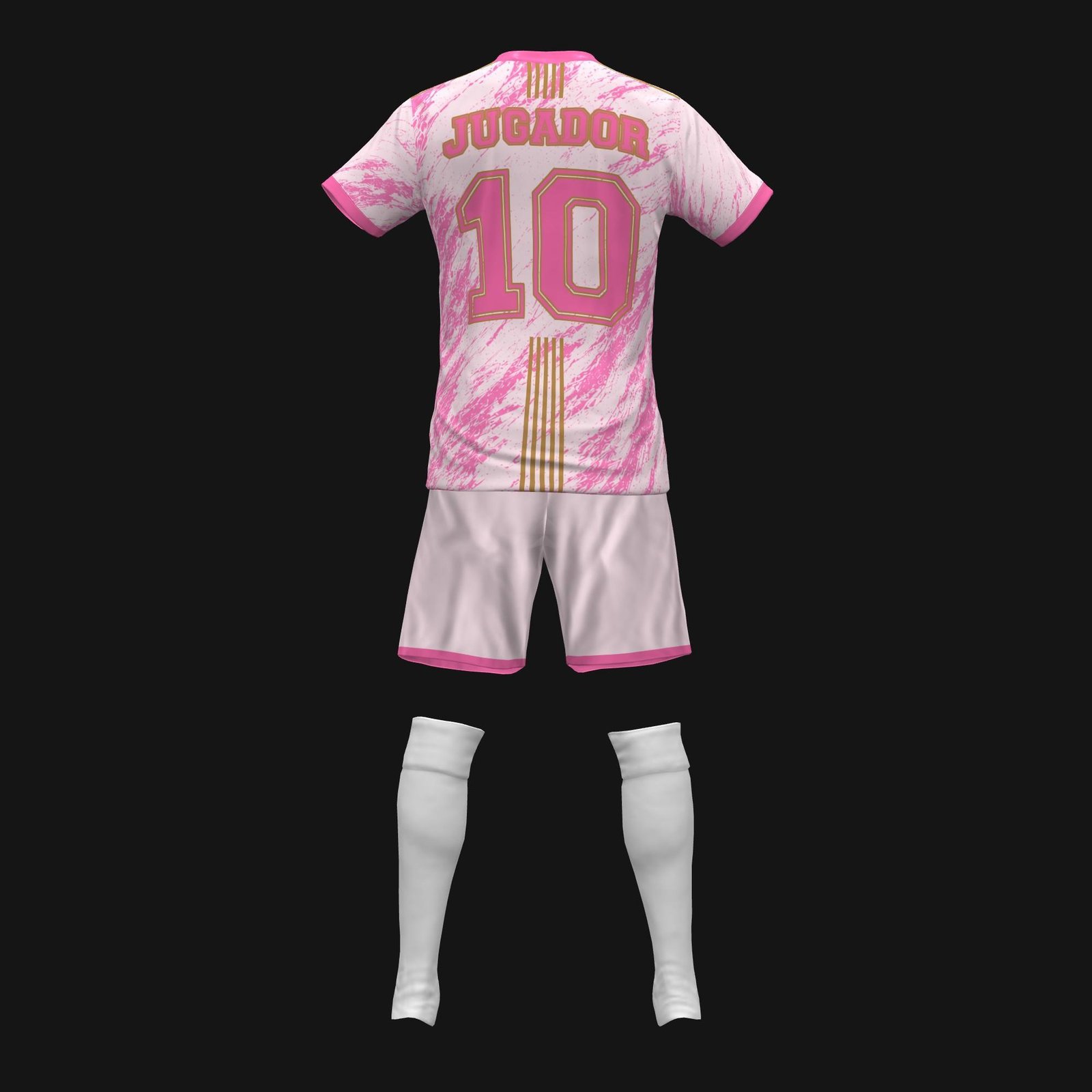 BORUSSIA BOMBARDA - Imagen 3