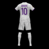 DICTADOR FUTBOL CLUB GRIS - Imagen 3