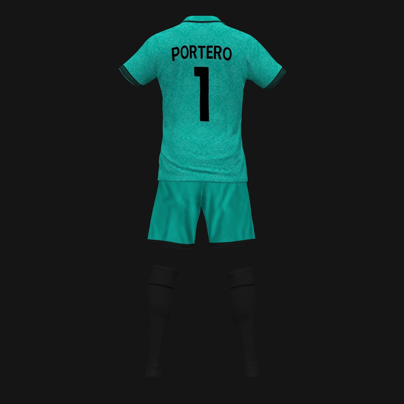 PLACITA FC - Imagen 6