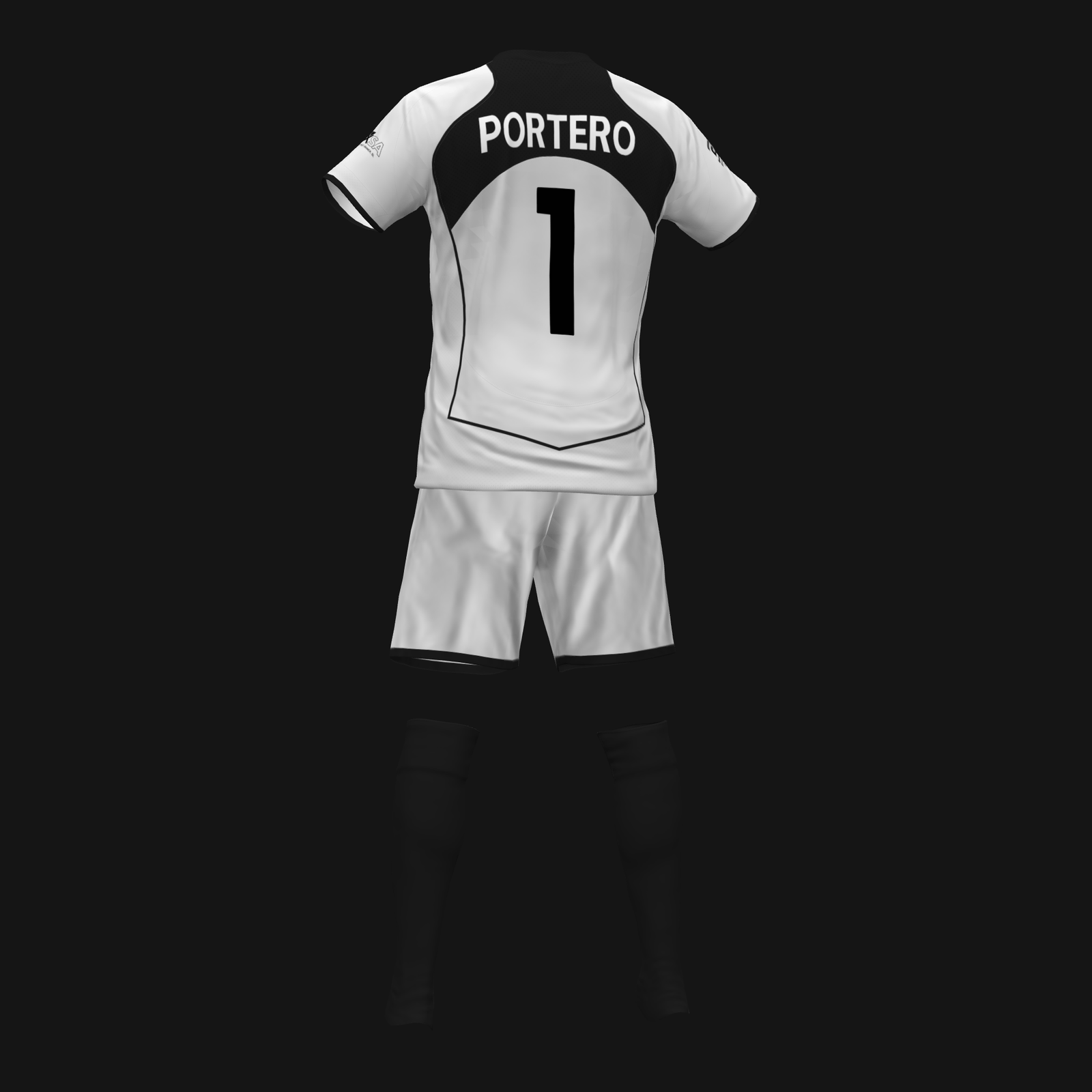 ATLÉTICO DESASTRES - Imagen 6