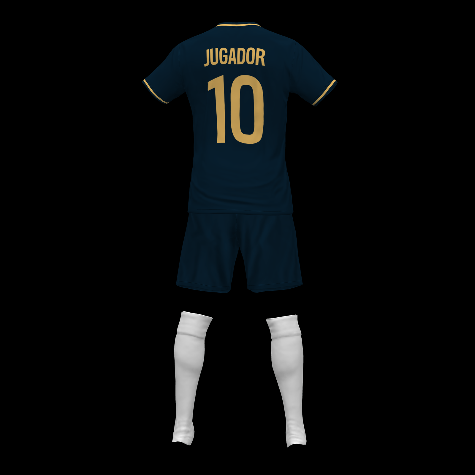 RETRASADITOS FC - Imagen 3