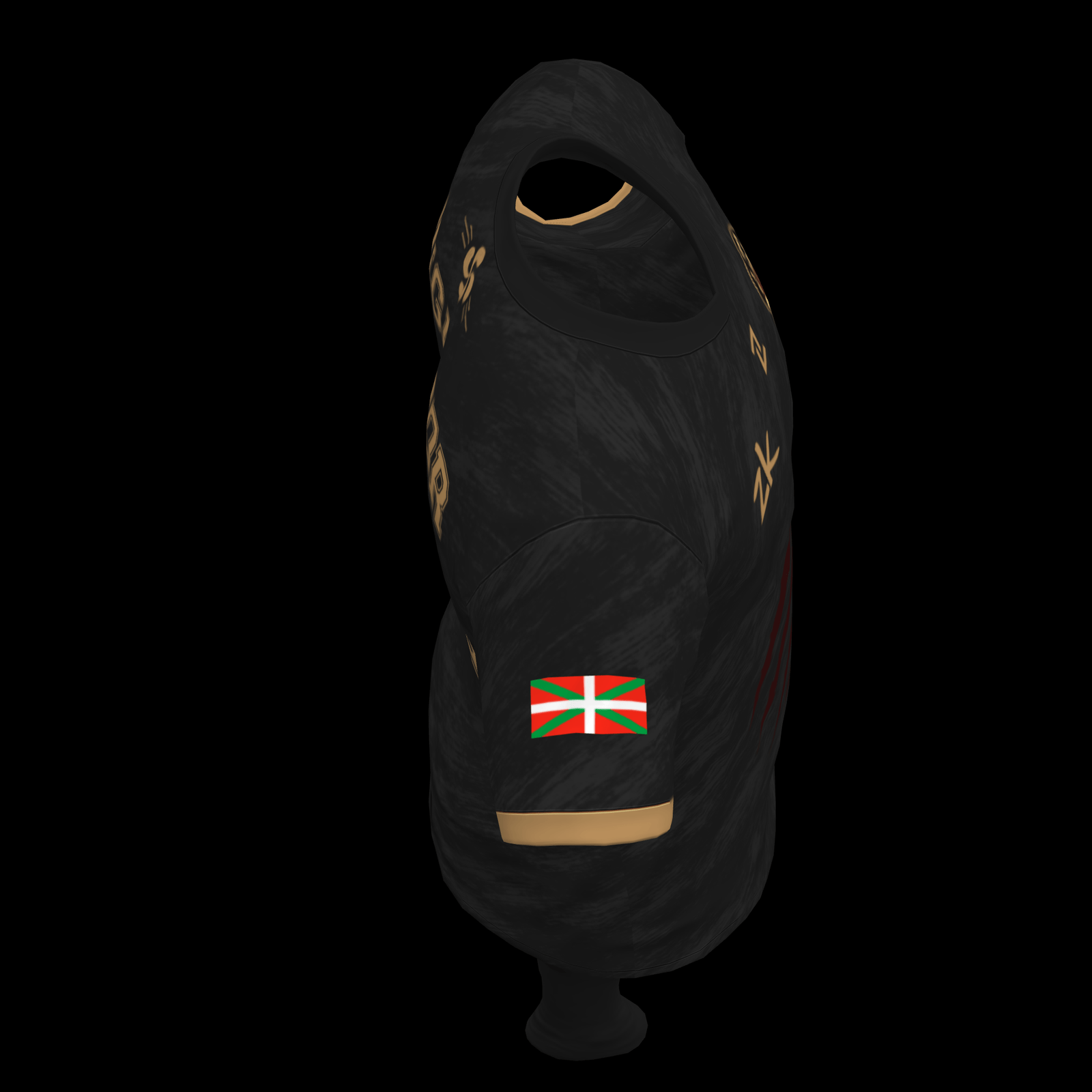 ZERBITZUZ KANPO - Imagen 4