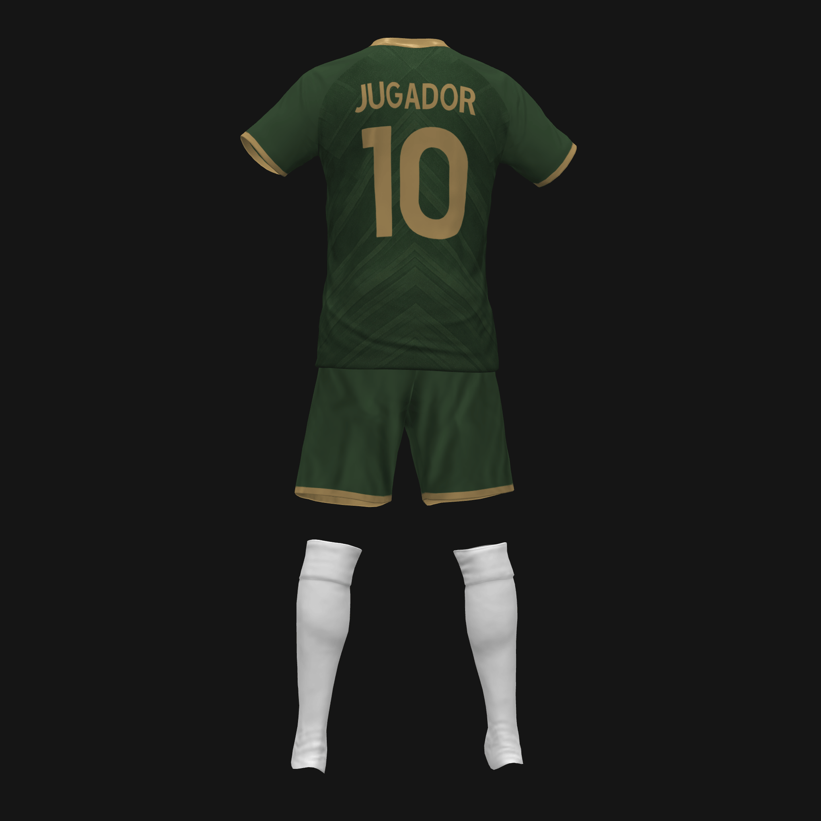 ATLÉTICO BUREBA PRIMERA - Imagen 3