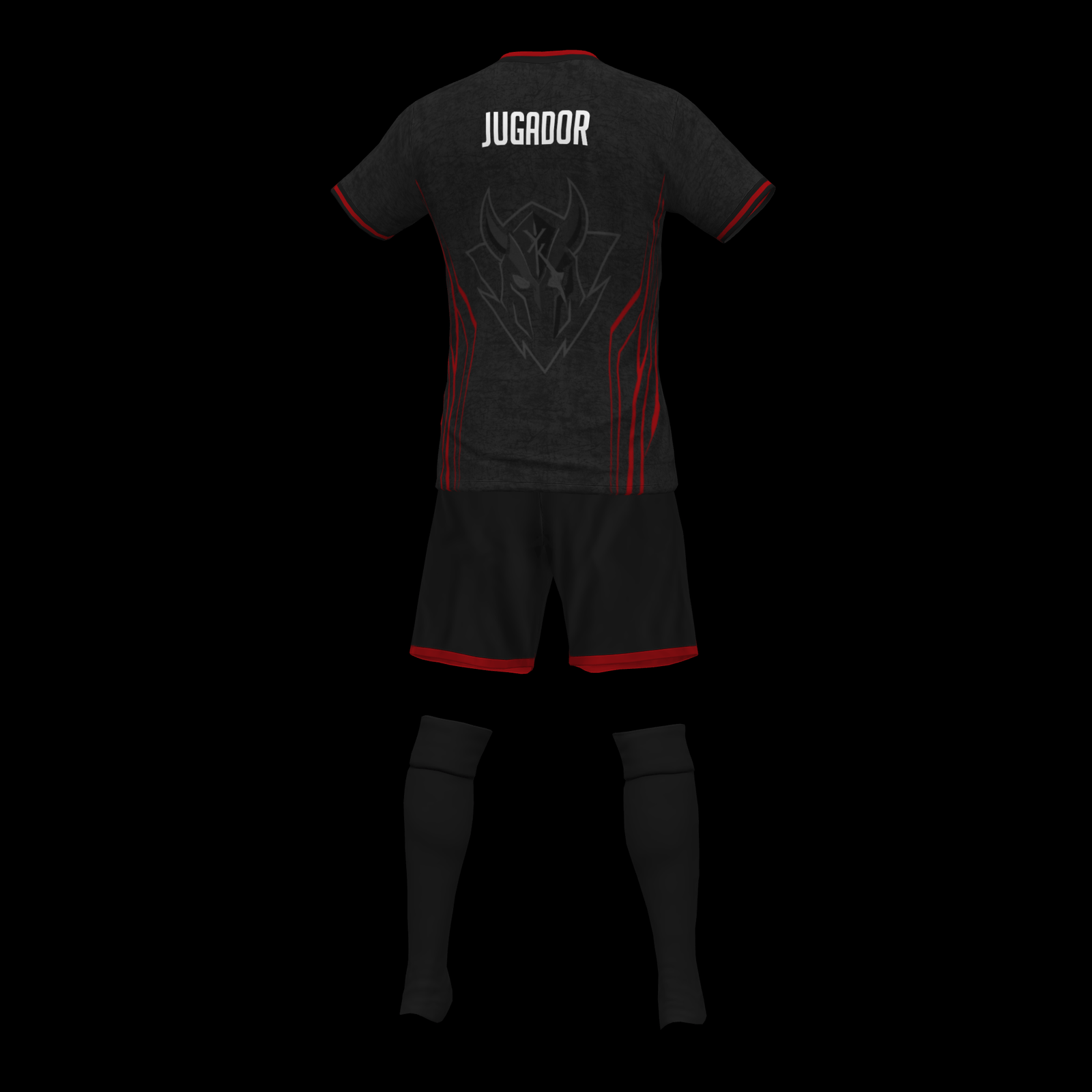 VIKXO - Imagen 3