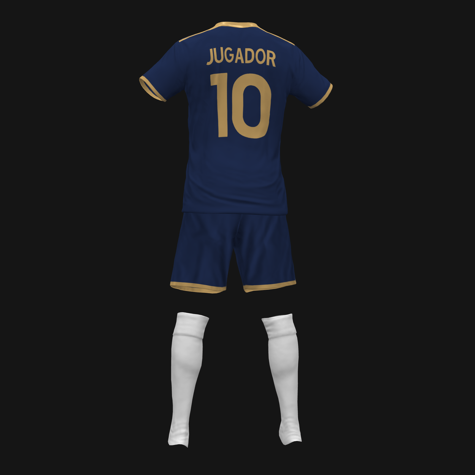 REAL PAJAGOZA 2026 - Imagen 3