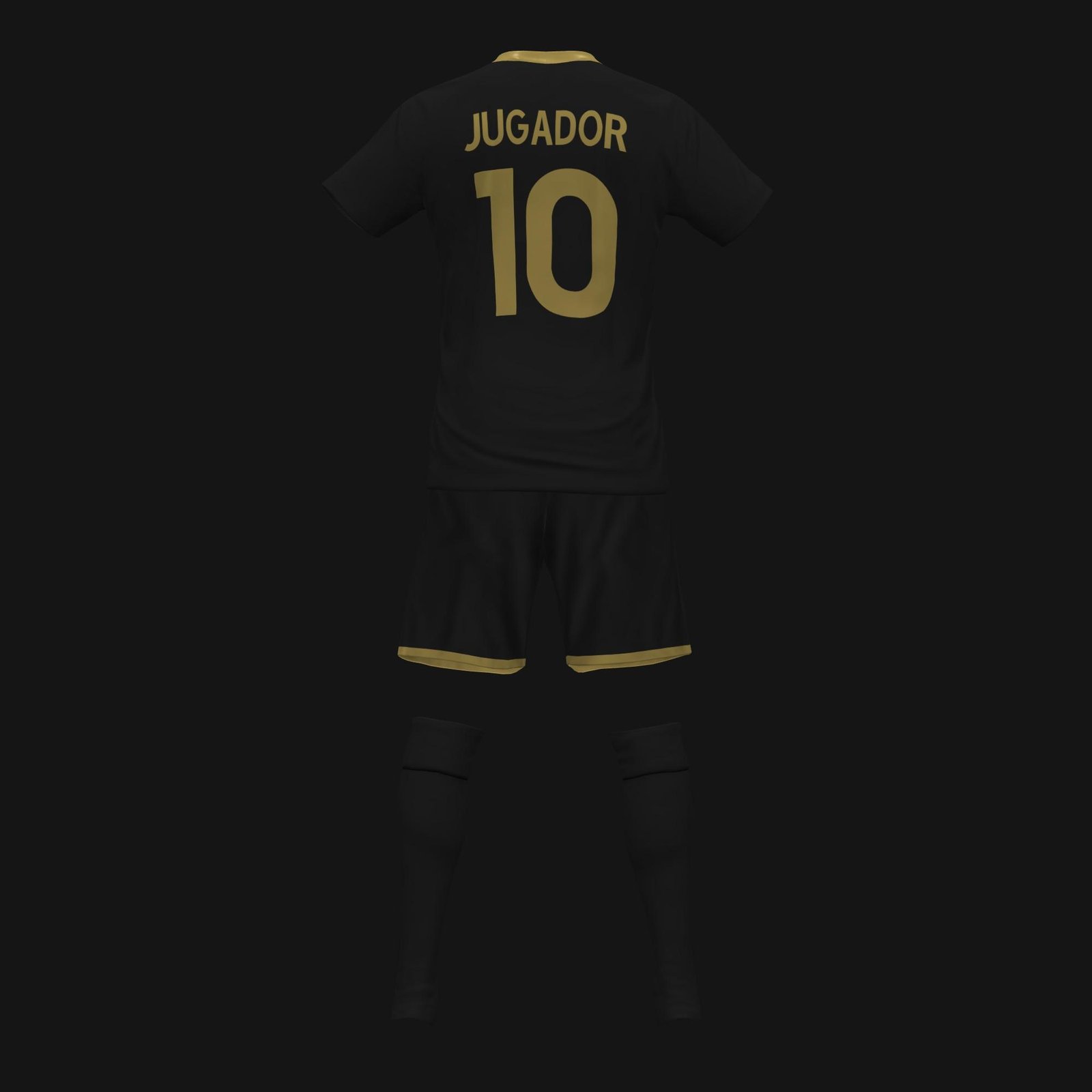 LASECTADESIROFC - Imagen 3