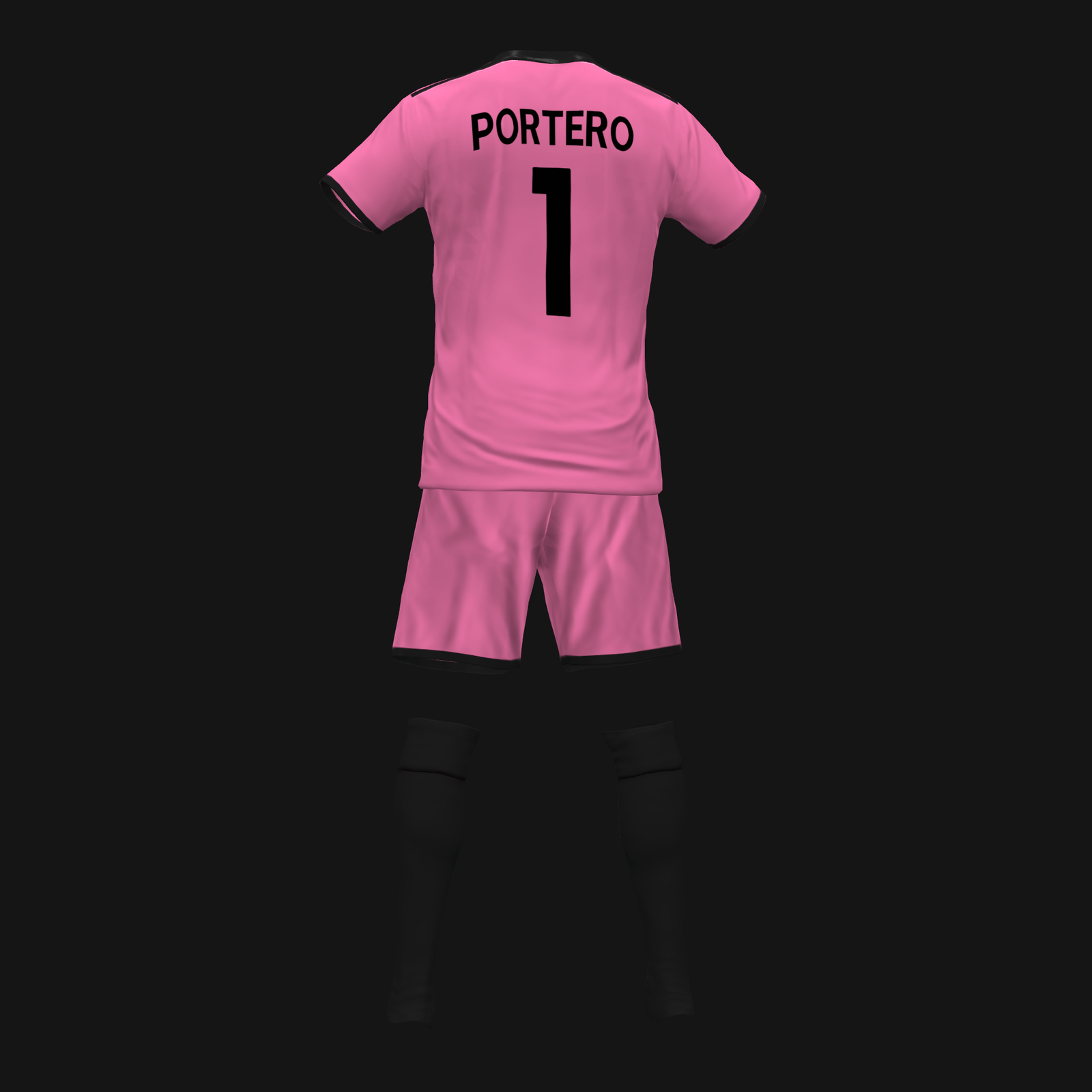 REAL PAJAGOZA 2026 - Imagen 6