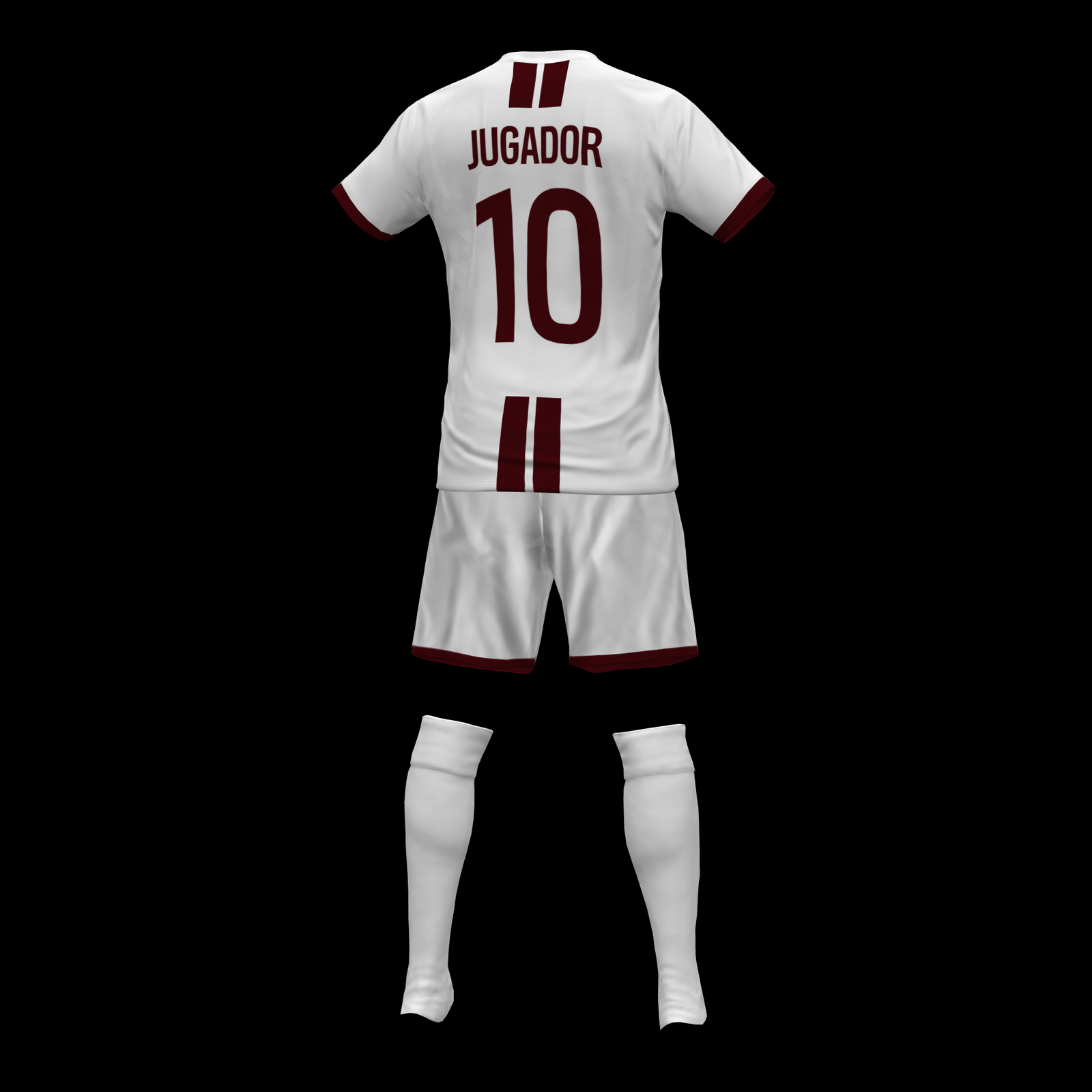 PKB FC - Imagen 3