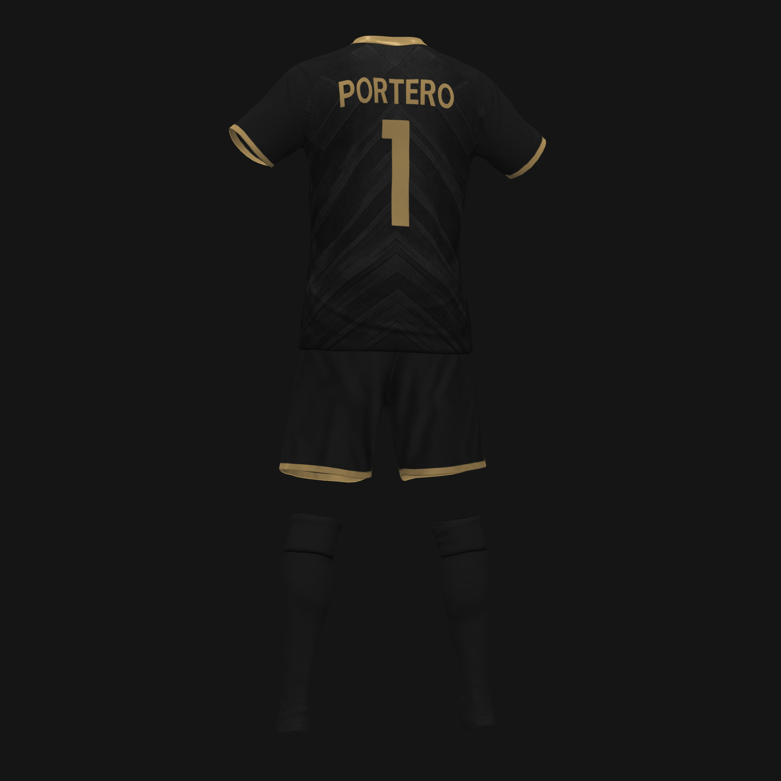 ATLÉTICO BUREBA PRIMERA - Imagen 6