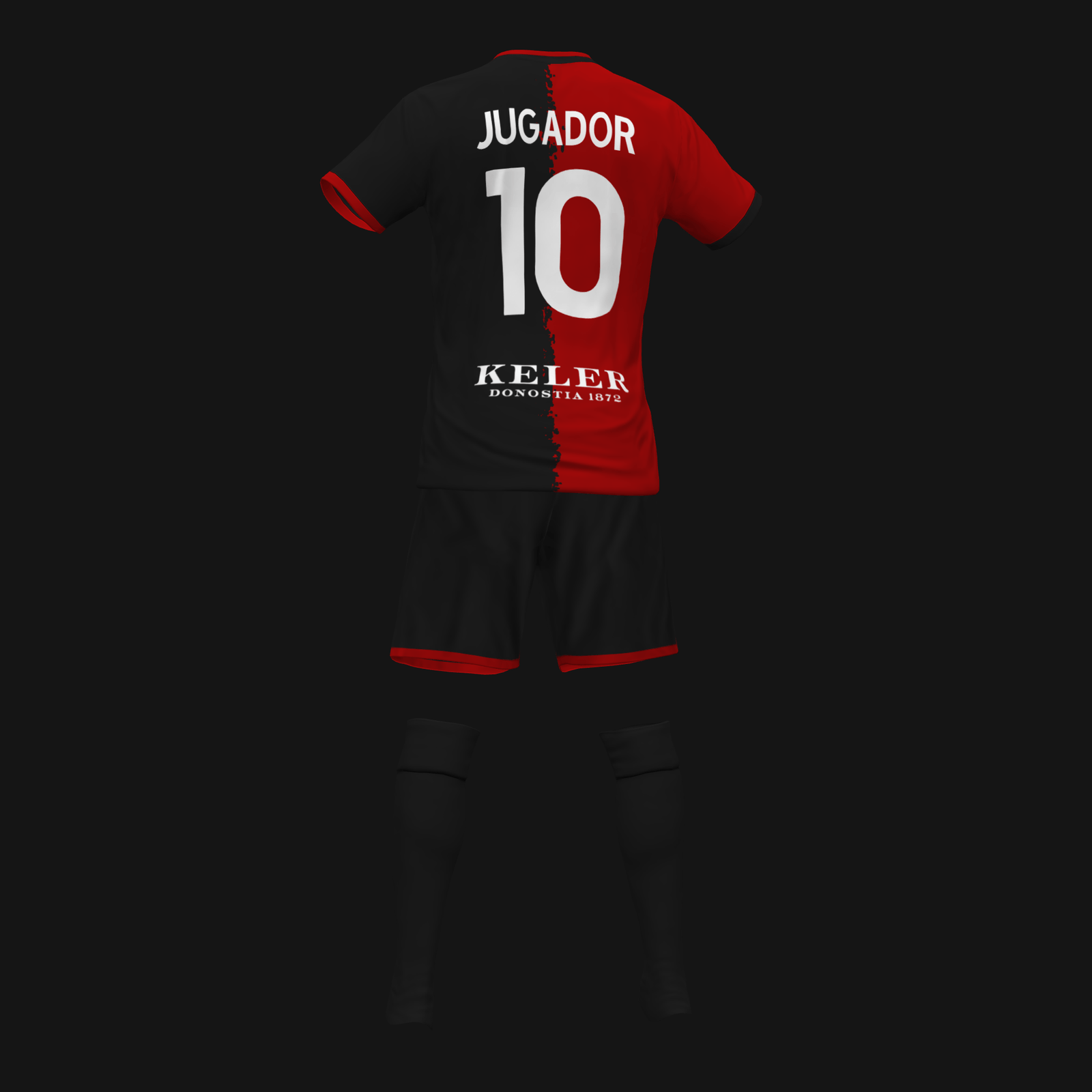 ATLÉTICO BUREBA SEGUNDA - Imagen 3
