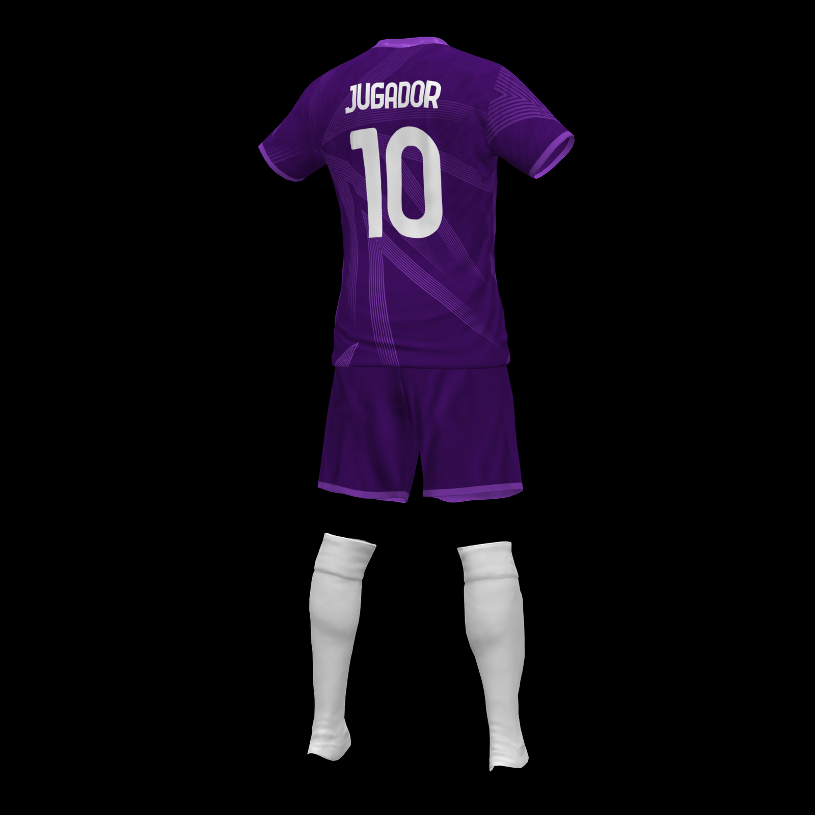 ALAMINGÓMEZ FC - Imagen 3