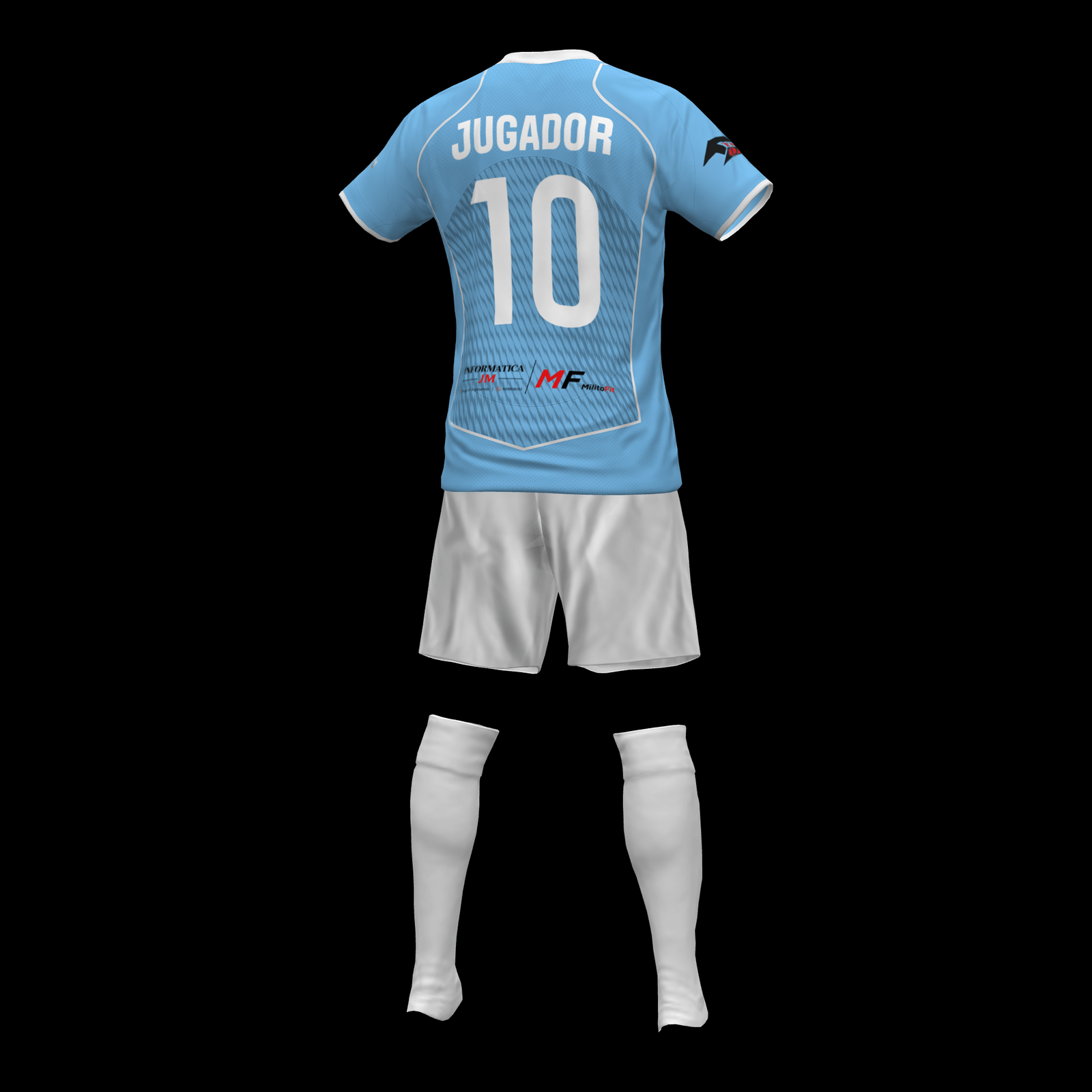 KAREMAM - Imagen 3
