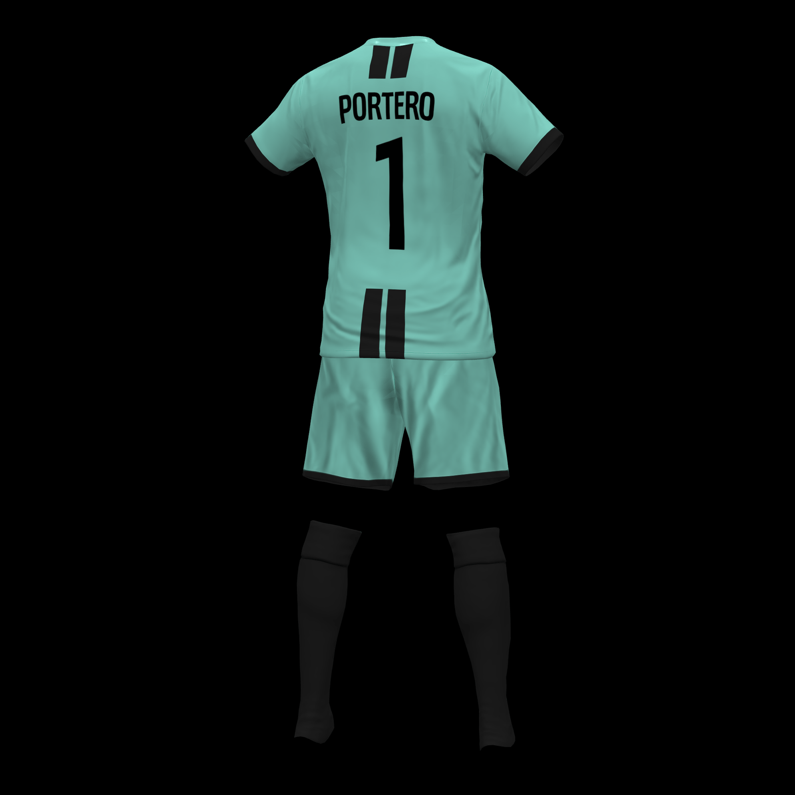 PKB FC - Imagen 6