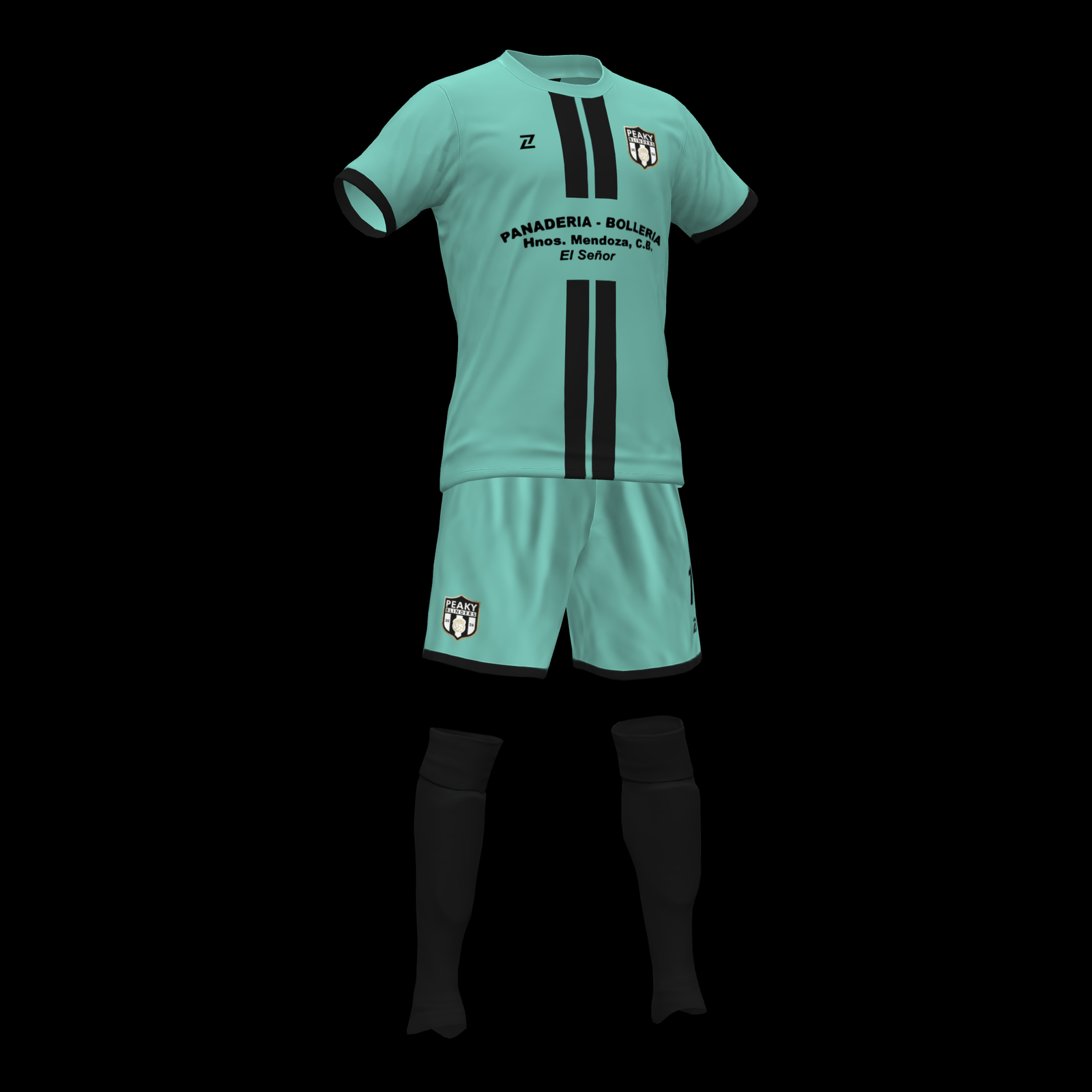 PKB FC - Imagen 5