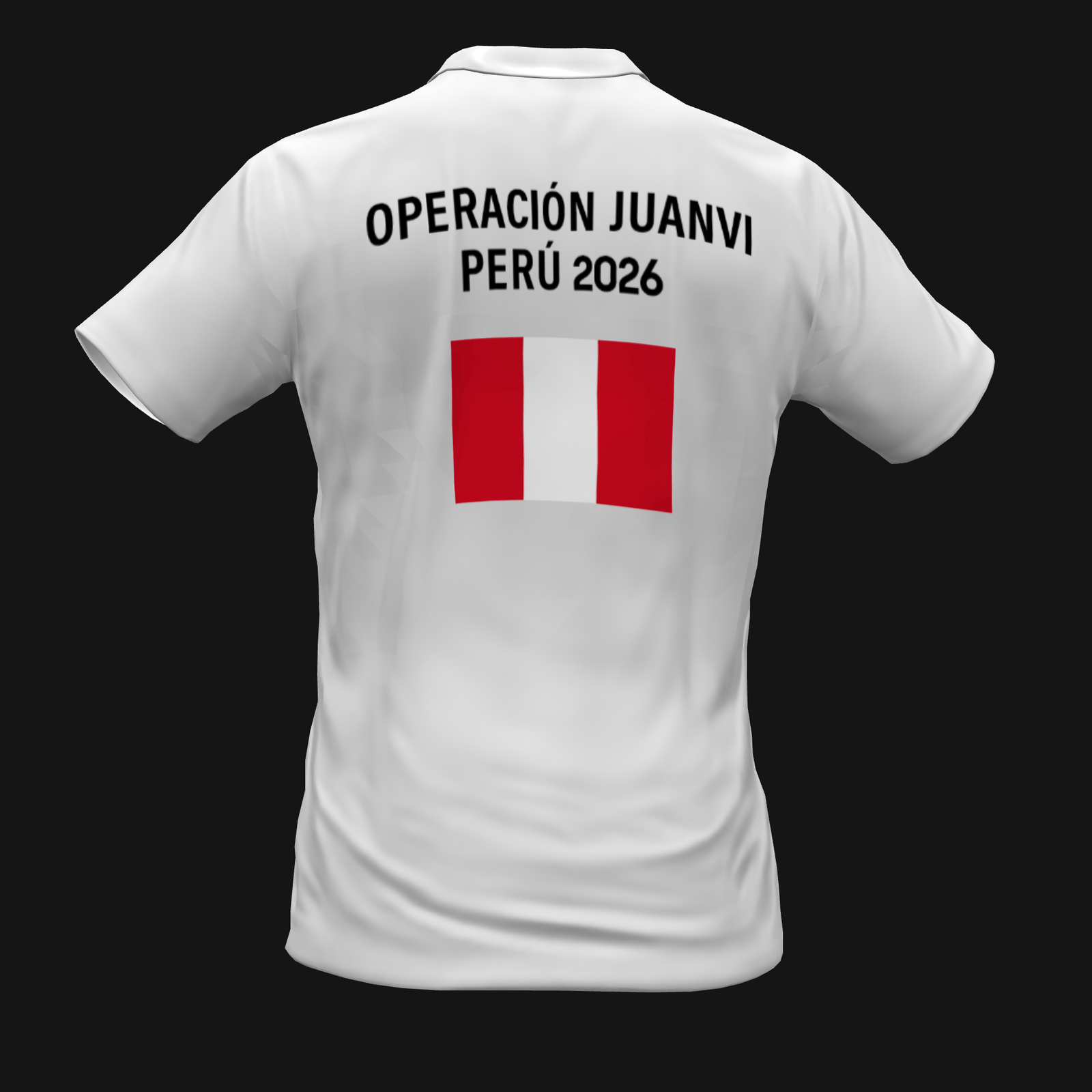 ASOCIACIÓN GUARDIAS CIVILES SOLIDARIOS - Imagen 2