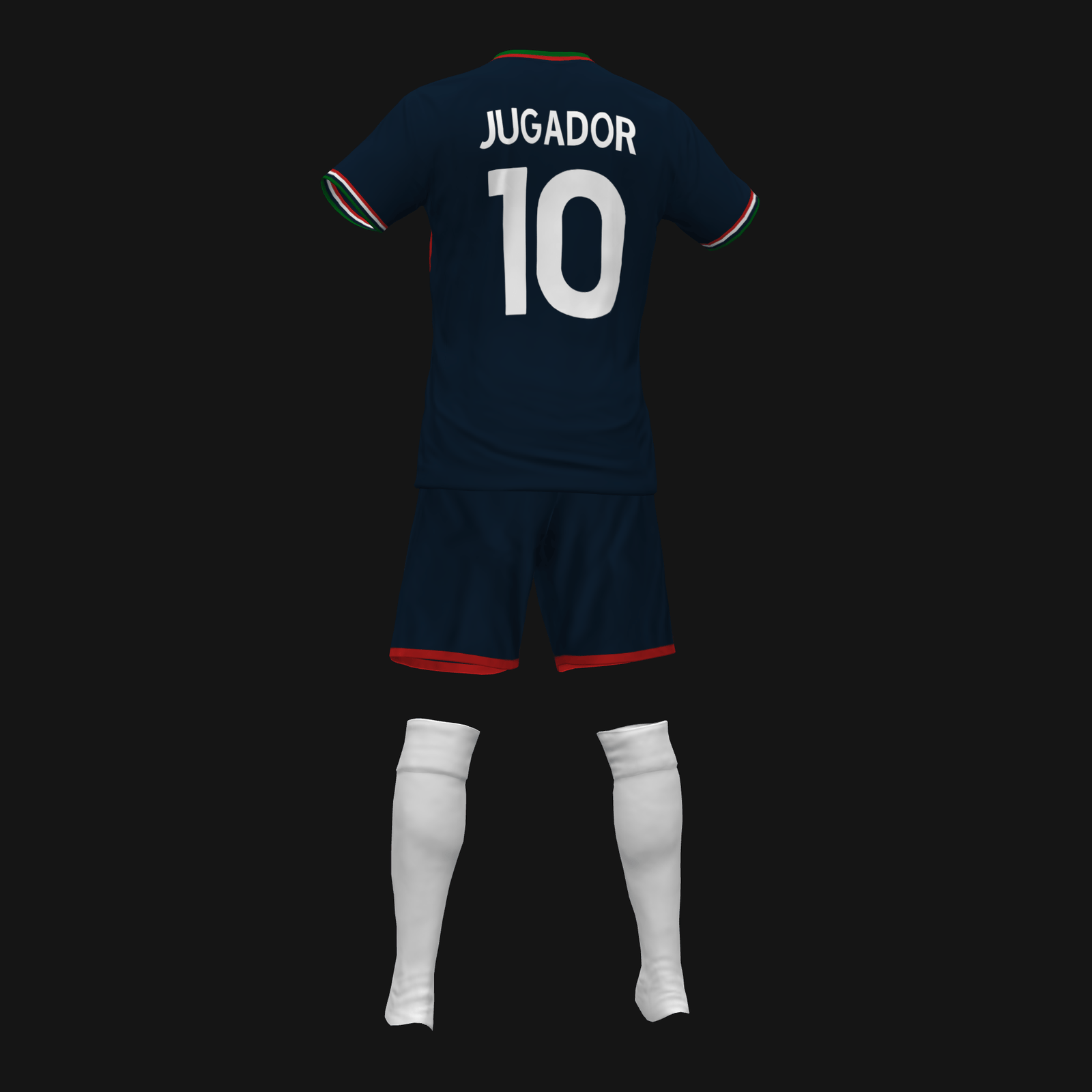 ATLÉTICO ZAMORA F.C - Imagen 3