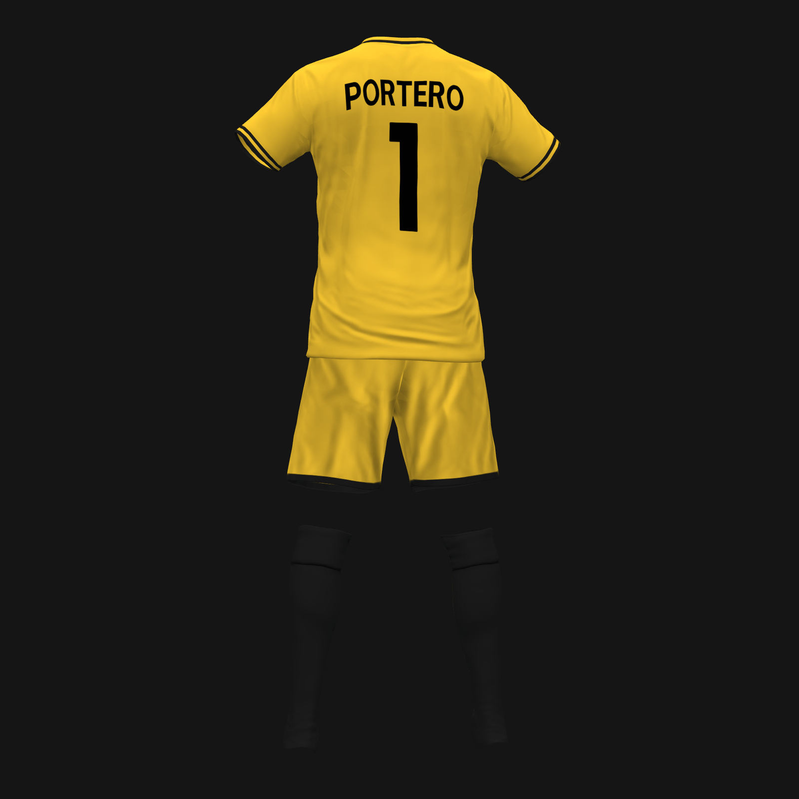 GANANTES FC - Imagen 6
