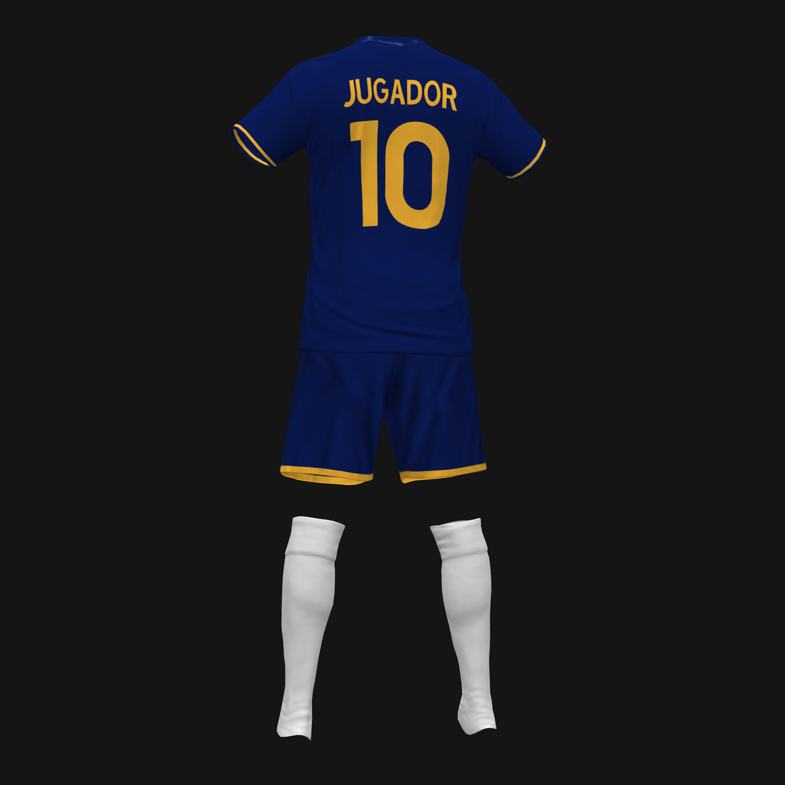 MINABO DE KIEV 2026 - Imagen 3