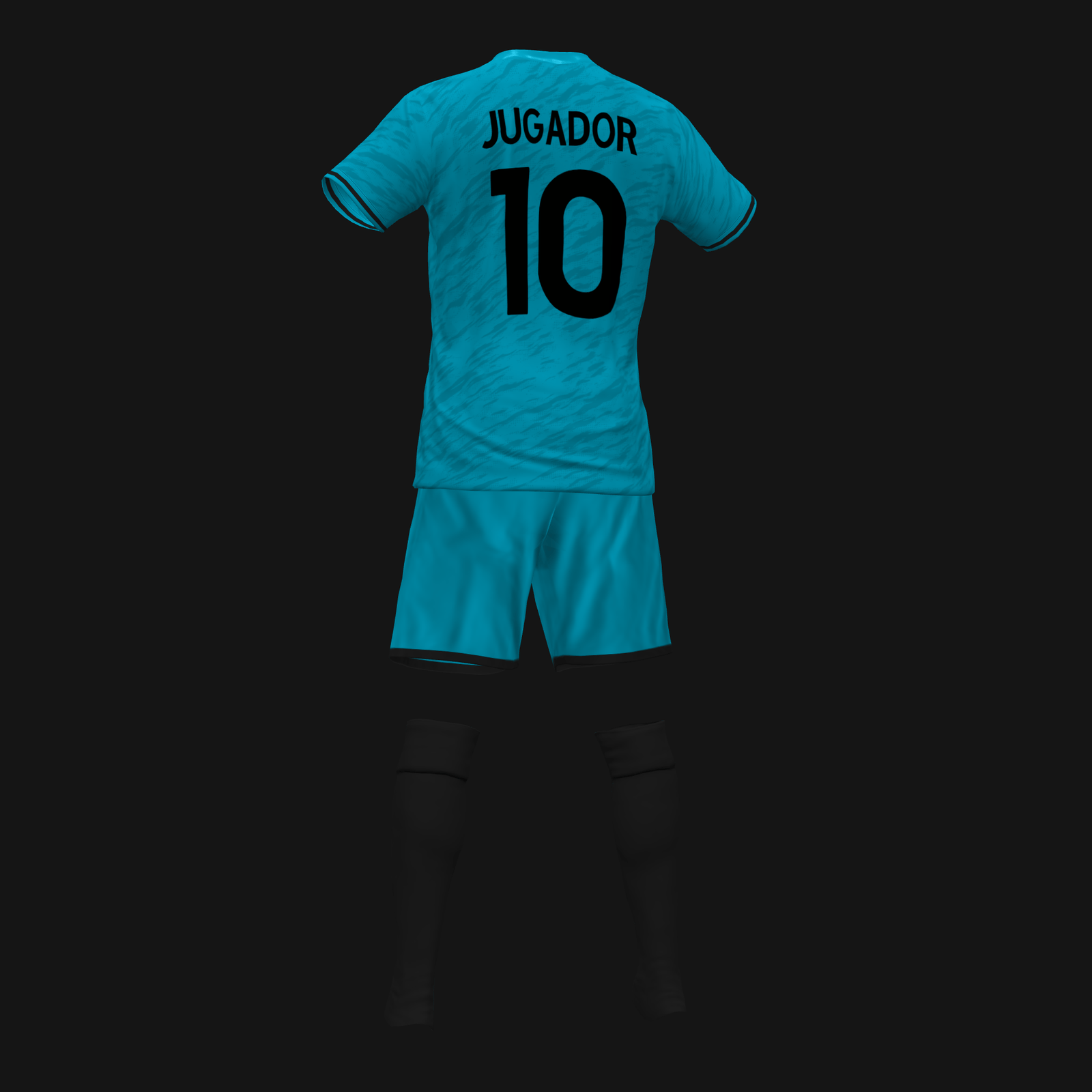 MINABO DE KIEV 2026 SEGUNDA - Imagen 3